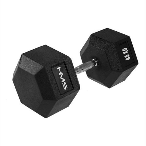 Hantla HMS HEX PRO 45 KG HMS