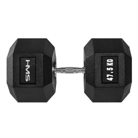 Hantla HMS HEX PRO 47.5 KG HMS