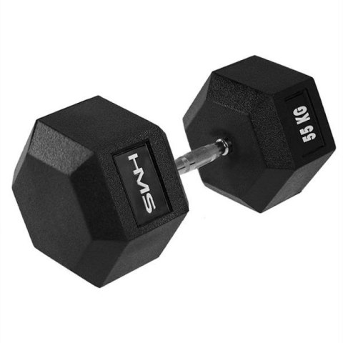 Hantla HMS HEX PRO 55 KG HMS
