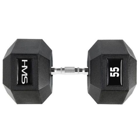 Hantla HMS HEX PRO 55 KG HMS