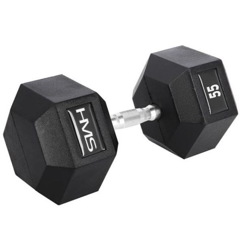 Hantla HMS HEX PRO 55 KG HMS