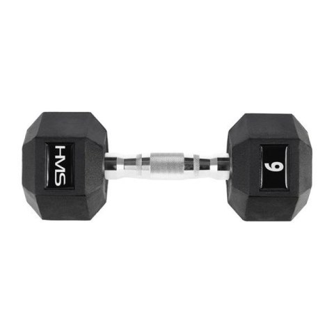 Hantla HMS HEX PRO 6 KG HMS