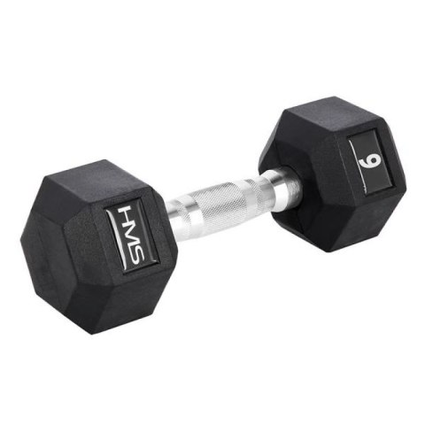 Hantla HMS HEX PRO 6 KG HMS