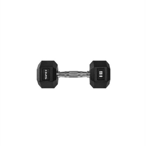 Hantla HMS HEX PRO 8 KG HMS