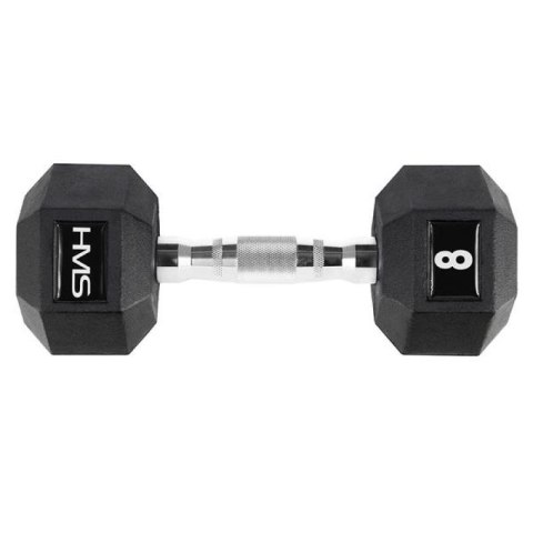Hantla HMS HEX PRO 8 KG HMS