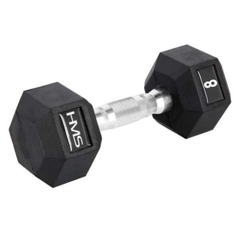 Hantla HMS HEX PRO 8 KG HMS
