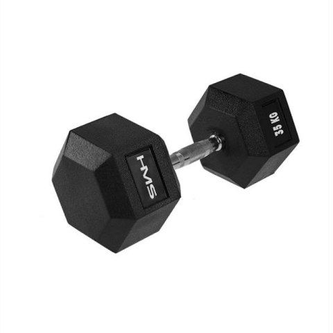 Hantla HMS Hex Pro 35 kg HMS