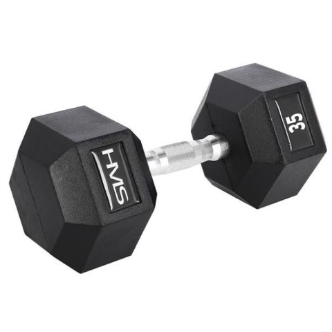 Hantla HMS Hex Pro 35 kg HMS
