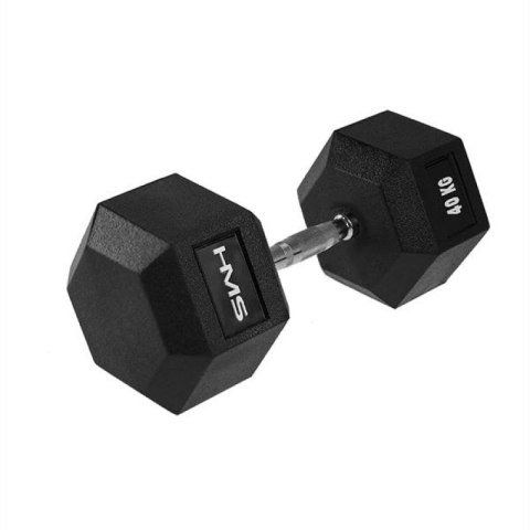 Hantla HMS Hex Pro 40 KG HMS