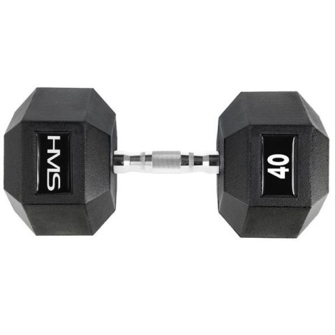 Hantla HMS Hex Pro 40 KG HMS