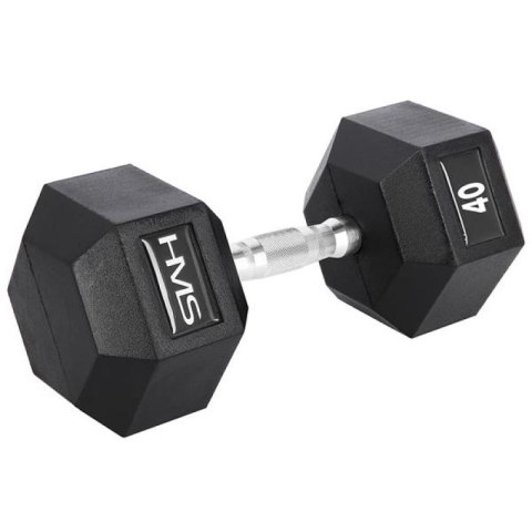 Hantla HMS Hex Pro 40 KG HMS