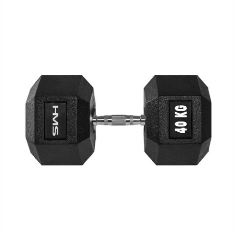 Hantla HMS Hex Pro 40 KG HMS