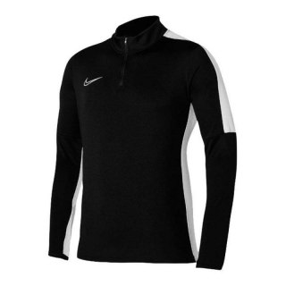 Bluza Nike Dri-Fit Academy Jr DR1356-010 Nike