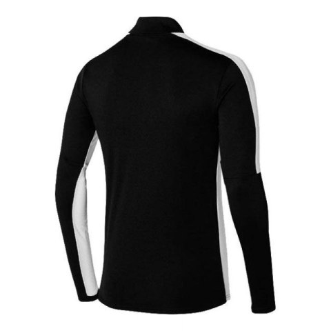 Bluza Nike Dri-Fit Academy Jr DR1356-010 Nike
