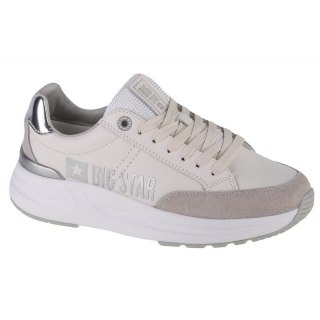 Buty Big Star Shoes LL274367-101 Big Star