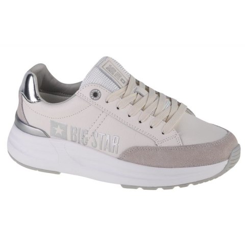 Buty Big Star Shoes LL274367-101 Big Star