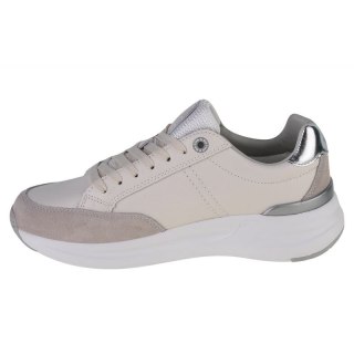 Buty Big Star Shoes LL274367-101 Big Star