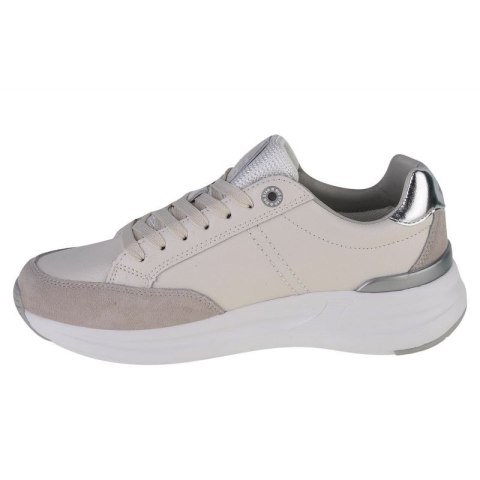 Buty Big Star Shoes LL274367-101 Big Star