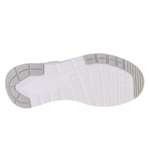 Buty Big Star Shoes LL274367-101 Big Star