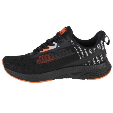 Buty Big Star Shoes M LL174108 Big Star