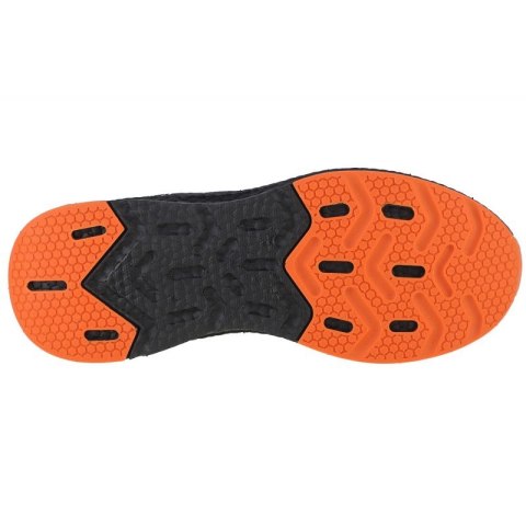 Buty Big Star Shoes M LL174108 Big Star