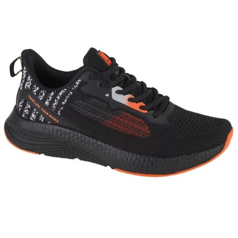 Buty Big Star Shoes M LL174108 Big Star