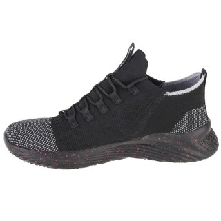 Buty Big Star Shoes M LL174282 Big Star