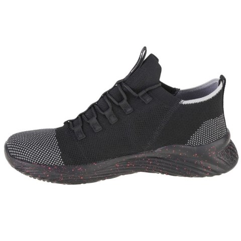 Buty Big Star Shoes M LL174282 Big Star