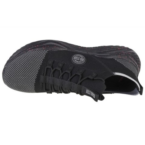 Buty Big Star Shoes M LL174282 Big Star