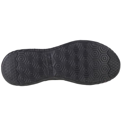 Buty Big Star Shoes M LL174282 Big Star