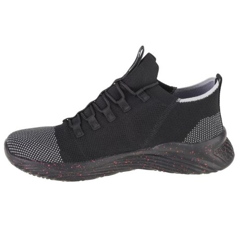 Buty Big Star Shoes M LL174282 Big Star