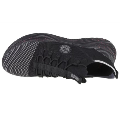 Buty Big Star Shoes M LL174282 Big Star