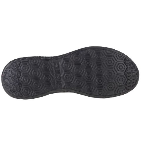 Buty Big Star Shoes M LL174282 Big Star