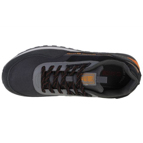 Buty Big Star Shoes M LL174375 Big Star