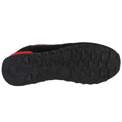 Buty Big Star Shoes M LL174377 Big Star