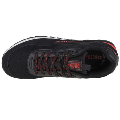 Buty Big Star Shoes M LL174377 Big Star