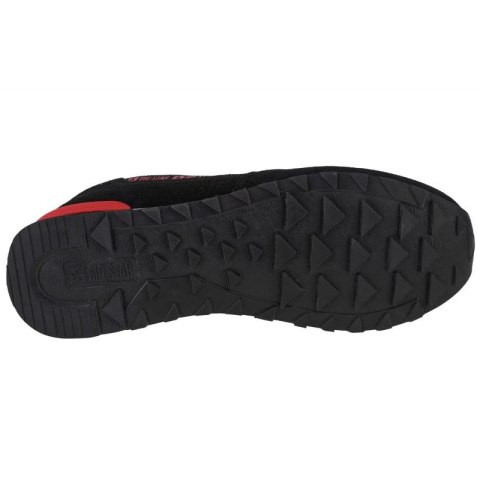 Buty Big Star Shoes M LL174377 Big Star