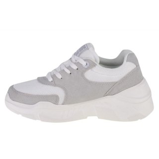 Buty Big Star Shoes W JJ274A112 Big Star