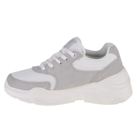 Buty Big Star Shoes W JJ274A112 Big Star