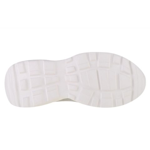 Buty Big Star Shoes W JJ274A112 Big Star