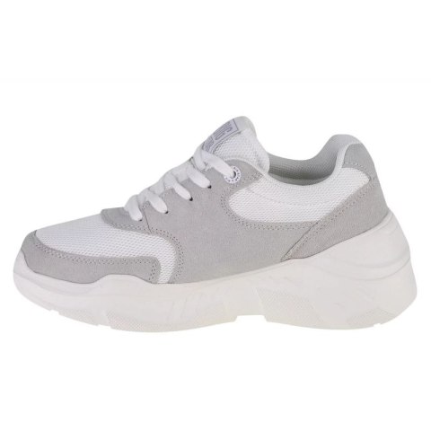 Buty Big Star Shoes W JJ274A112 Big Star