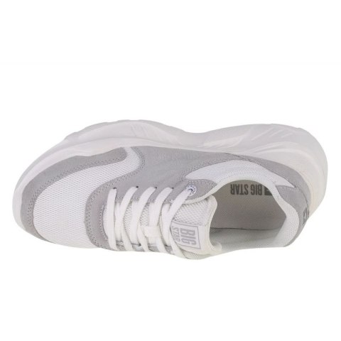 Buty Big Star Shoes W JJ274A112 Big Star