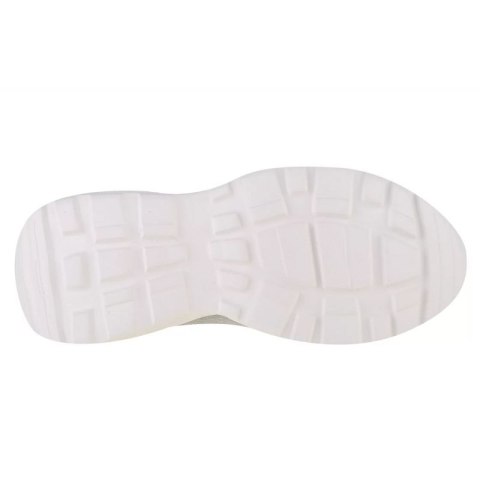 Buty Big Star Shoes W JJ274A112 Big Star