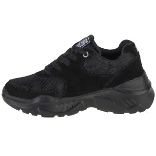 Buty Big Star Shoes W JJ274A113 Big Star