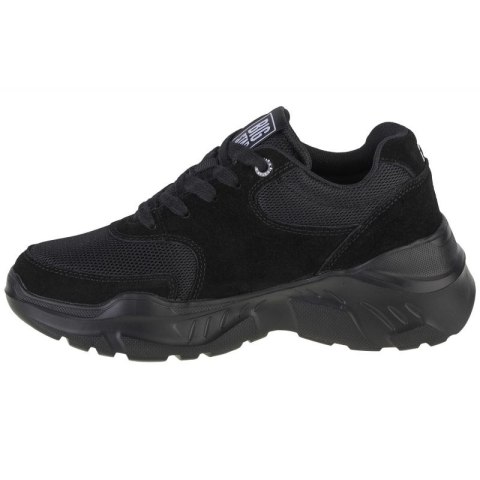 Buty Big Star Shoes W JJ274A113 Big Star