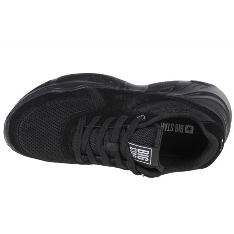 Buty Big Star Shoes W JJ274A113 Big Star
