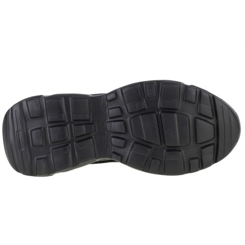 Buty Big Star Shoes W JJ274A113 Big Star