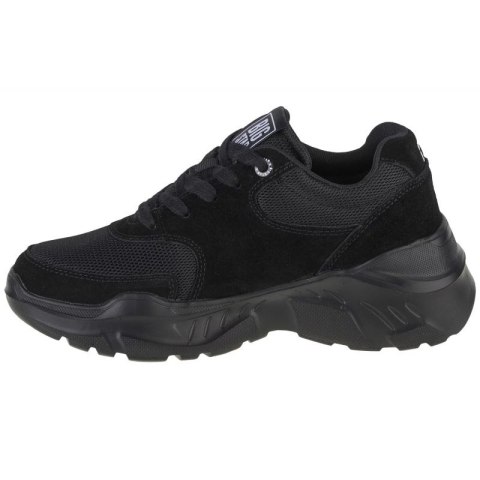 Buty Big Star Shoes W JJ274A113 Big Star