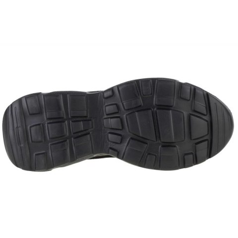 Buty Big Star Shoes W JJ274A113 Big Star