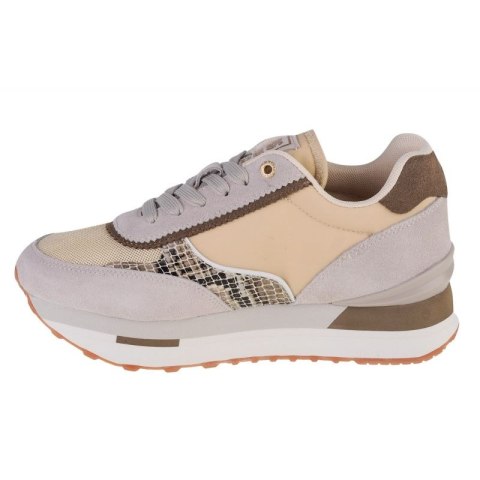 Buty Big Star Shoes W LL274364 Big Star
